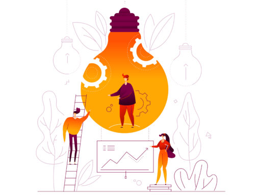 Reducing Churn with Predictive Data Insights