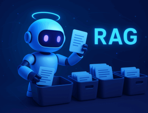 Harnessing Cutting-Edge RAG Technology for Next-Generation Knowledge Management