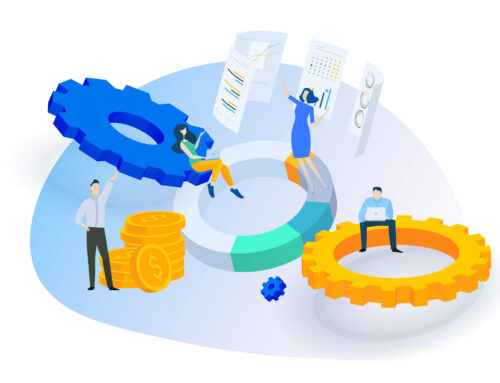 Enhancing Marketing Strategies through Customer Segmentation