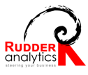 Rudder Analytics