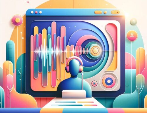 An Accurate Text-to-Speech System for Natural Sounding Audio