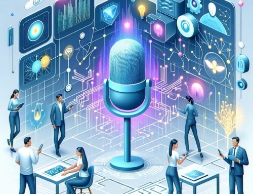 Effective Speech Separation System For Enhanced Podcast Delivery