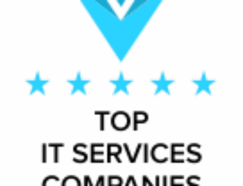 Driving Business Success Through Data: Rudder Analytics’ Impact in 2023