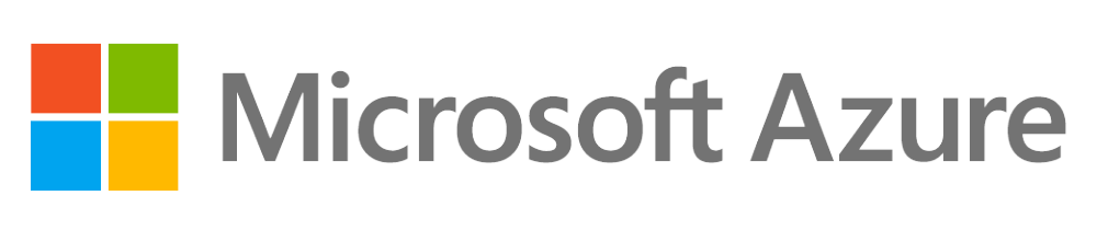 Microsoft Azure