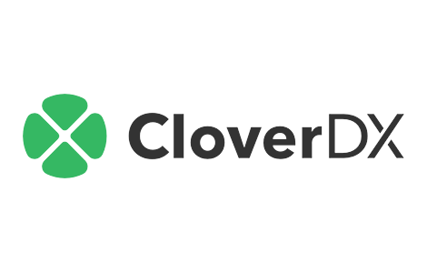 CloverDX