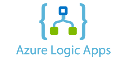 Azure Logic Apps