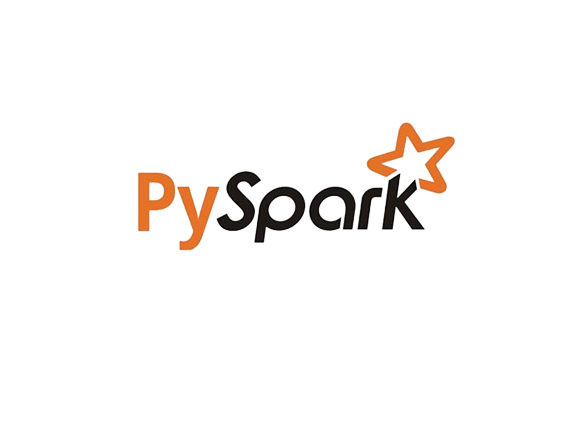 PySpark