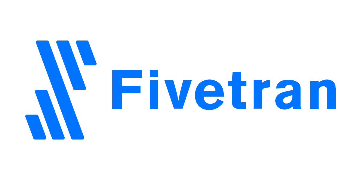 Fivetran