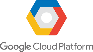 Google Cloud Platform
