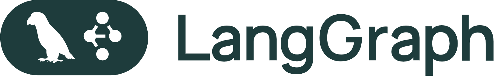 LangGraph