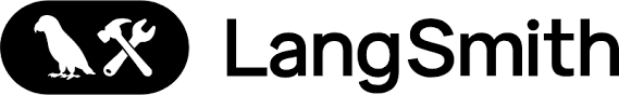 LangSmith