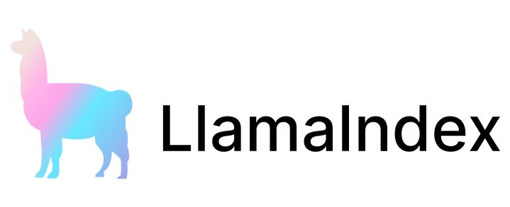 LlamaIndex