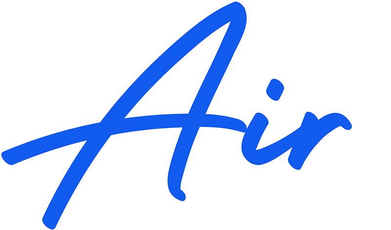 Air