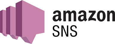 Amazon SNS
