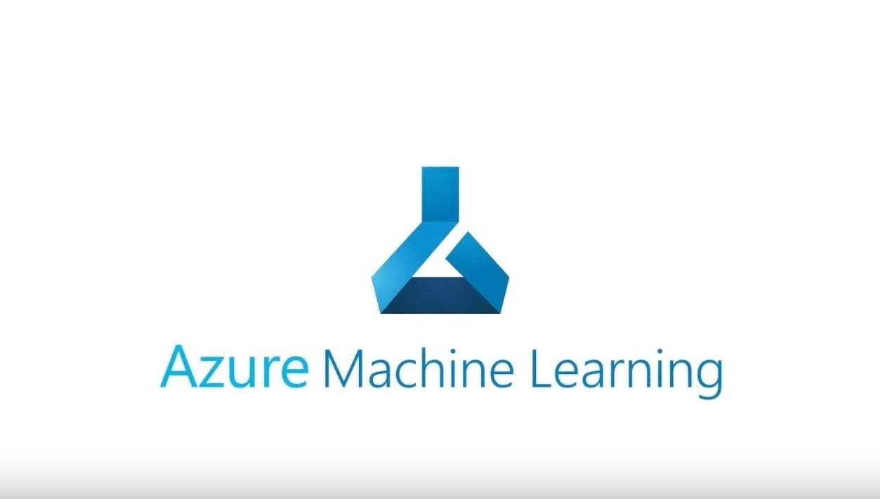 Azure ML