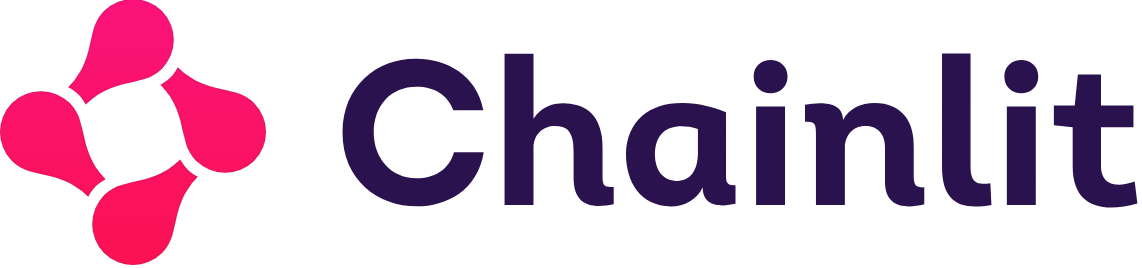 Chainlit