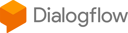 Dialogflow