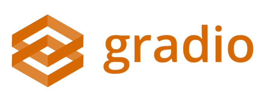 Gradio
