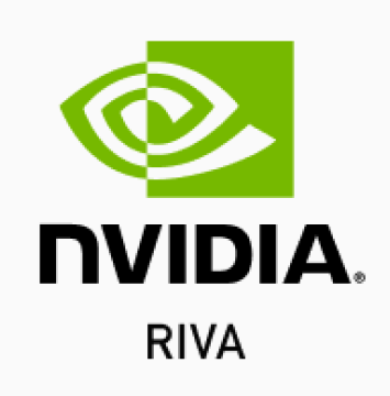 NVIDIA Riva