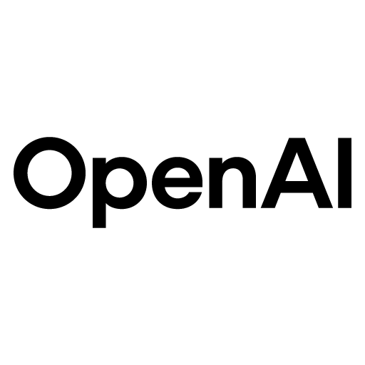 OpenAI