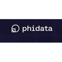 Phidata