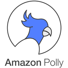 Amazon Polly