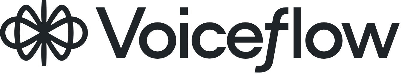 Voiceflow