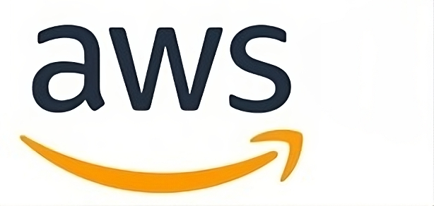 Amazon Web Services