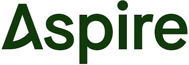 Aspire