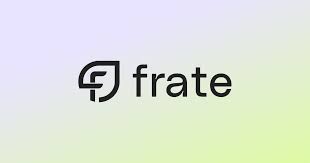 Frate