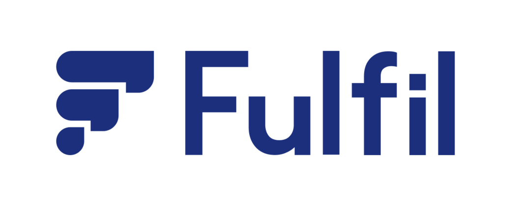Fulfil