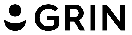 Grin