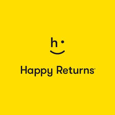 Happy Returns