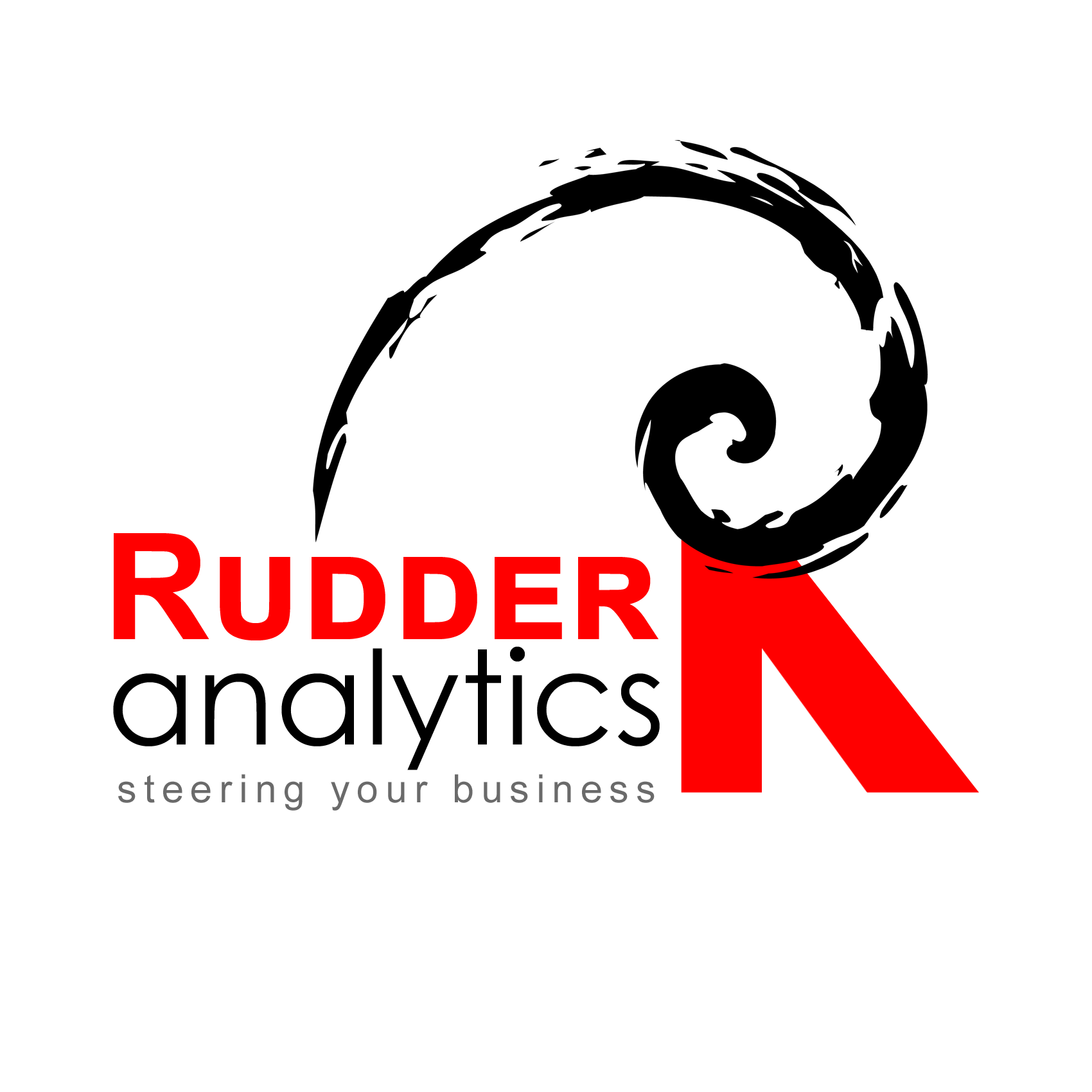 Logo-in-Round1 (1)