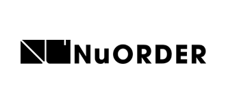 NuOrder