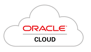 Oracle OCI
