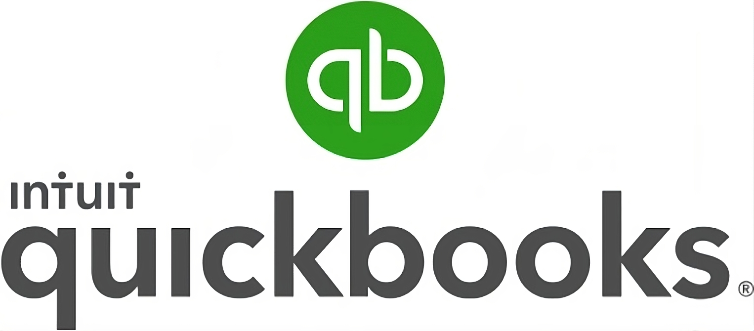QuickBooks
