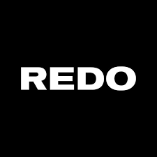 Redo