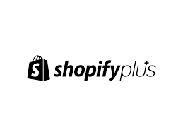 Shopify Plus
