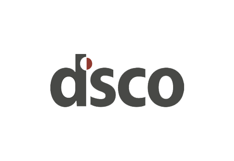 Dsco