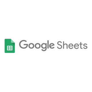 Google Sheets
