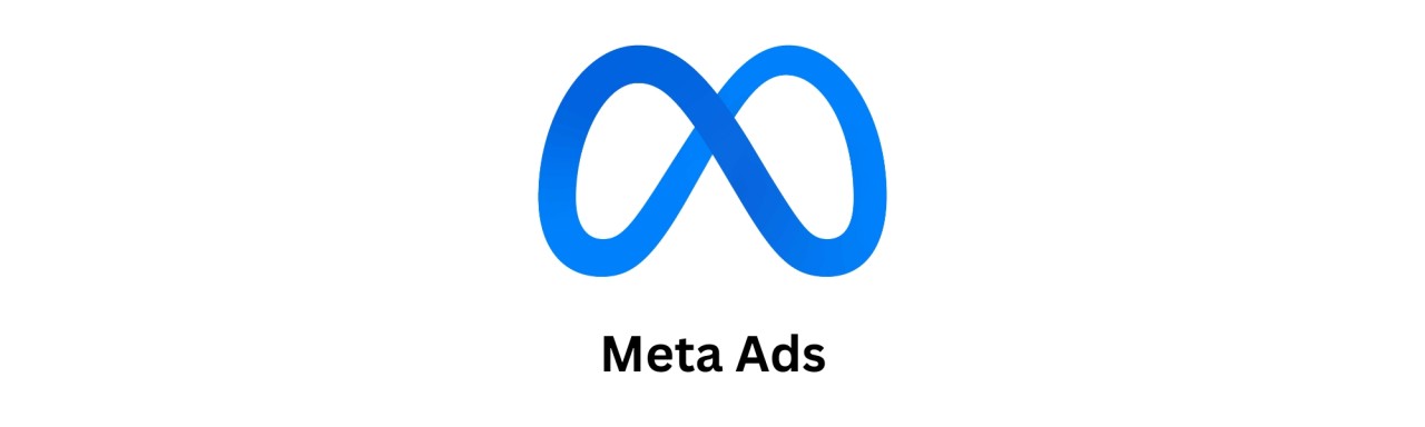 Meta Ads