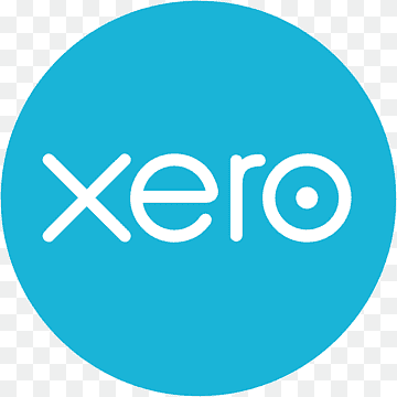 Xero